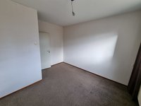 Foto 34